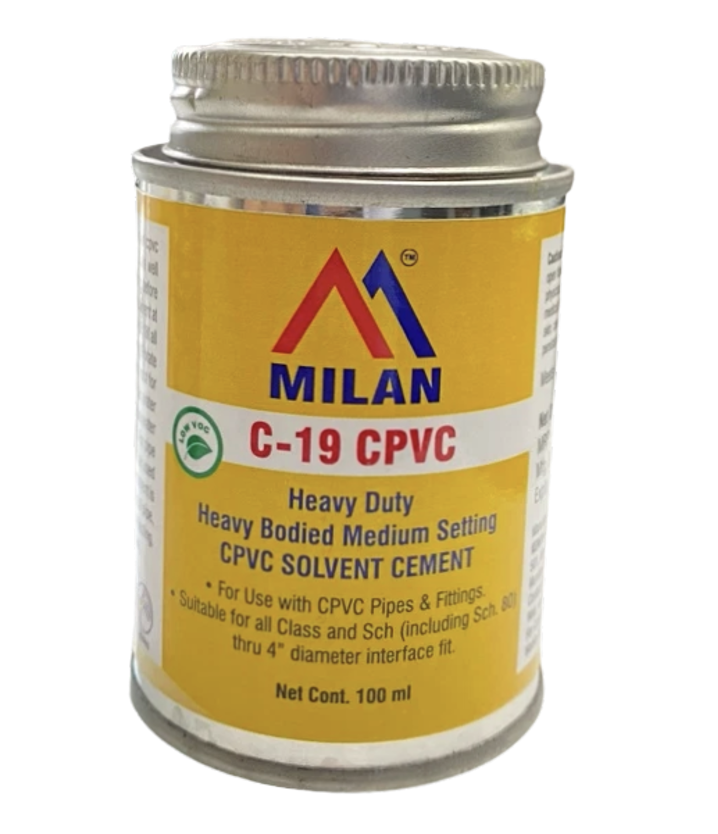 Screenshot%202025 08 07%20at%2011.19.48 PM